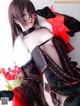 Coser @ 一 小 央 泽 (yixiaoyangze): 微 博 杂 图 (657 photos) P134 No.d4dda7