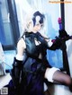 Coser @ 一 小 央 泽 (yixiaoyangze): 微 博 杂 图 (657 photos) P225 No.3d5d23