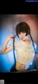 Coser @ 一 小 央 泽 (yixiaoyangze): 微 博 杂 图 (657 photos) P580 No.87bfa8