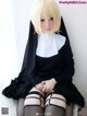 Coser @ 一 小 央 泽 (yixiaoyangze): 微 博 杂 图 (657 photos) P4 No.c528ce