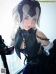 Coser @ 一 小 央 泽 (yixiaoyangze): 微 博 杂 图 (657 photos) P7 No.b72a60