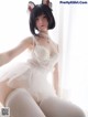 Coser @ 一 小 央 泽 (yixiaoyangze): 微 博 杂 图 (657 photos) P595 No.29bbd2