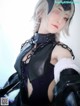 Coser @ 一 小 央 泽 (yixiaoyangze): 微 博 杂 图 (657 photos) P74 No.8abd93