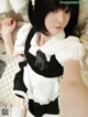 Coser @ 一 小 央 泽 (yixiaoyangze): 微 博 杂 图 (657 photos) P82 No.eb40c5