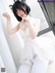 Coser @ 一 小 央 泽 (yixiaoyangze): 微 博 杂 图 (657 photos) P75 No.c9a26b