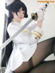 Coser @ 一 小 央 泽 (yixiaoyangze): 微 博 杂 图 (657 photos) P449 No.35a905