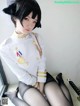 Coser @ 一 小 央 泽 (yixiaoyangze): 微 博 杂 图 (657 photos) P403 No.a622b8