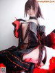 Coser @ 一 小 央 泽 (yixiaoyangze): 微 博 杂 图 (657 photos) P126 No.394c81