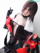 Coser @ 一 小 央 泽 (yixiaoyangze): 微 博 杂 图 (657 photos) P220 No.13fb33