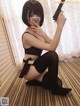 Coser @ 一 小 央 泽 (yixiaoyangze): 微 博 杂 图 (657 photos) P335 No.9b329a