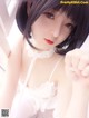 Coser @ 一 小 央 泽 (yixiaoyangze): 微 博 杂 图 (657 photos) P510 No.6b7e76