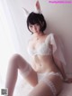 Coser @ 一 小 央 泽 (yixiaoyangze): 微 博 杂 图 (657 photos) P170 No.3fe6ad