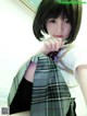 Coser @ 一 小 央 泽 (yixiaoyangze): 微 博 杂 图 (657 photos) P144 No.f286df