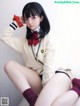 Coser @ 一 小 央 泽 (yixiaoyangze): 微 博 杂 图 (657 photos) P550 No.0a1cf4