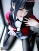 Coser @ 一 小 央 泽 (yixiaoyangze): 微 博 杂 图 (657 photos) P173 No.d0b1d3