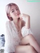 Coser @ 一 小 央 泽 (yixiaoyangze): 微 博 杂 图 (657 photos) P264 No.715b67