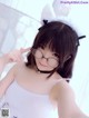 Coser @ 一 小 央 泽 (yixiaoyangze): 微 博 杂 图 (657 photos) P232 No.8f27de