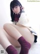 Coser @ 一 小 央 泽 (yixiaoyangze): 微 博 杂 图 (657 photos) P438 No.5594a8