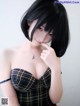 Coser @ 一 小 央 泽 (yixiaoyangze): 微 博 杂 图 (657 photos) P383 No.a2ff34