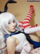 Coser @ 一 小 央 泽 (yixiaoyangze): 微 博 杂 图 (657 photos) P568 No.9242ac