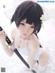 Coser @ 一 小 央 泽 (yixiaoyangze): 微 博 杂 图 (657 photos) P362 No.ee6556