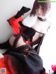 Coser @ 一 小 央 泽 (yixiaoyangze): 微 博 杂 图 (657 photos) P209 No.7c85da