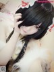 Coser @ 一 小 央 泽 (yixiaoyangze): 微 博 杂 图 (657 photos) P327 No.5fea4f