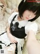 Coser @ 一 小 央 泽 (yixiaoyangze): 微 博 杂 图 (657 photos) P430 No.0d10ac