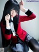 Coser @ 一 小 央 泽 (yixiaoyangze): 微 博 杂 图 (657 photos) P479 No.34c6b5