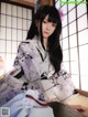 Coser @ 一 小 央 泽 (yixiaoyangze): 微 博 杂 图 (657 photos) P274 No.cc4fc1