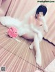 Coser @ 一 小 央 泽 (yixiaoyangze): 微 博 杂 图 (657 photos) P33 No.a71f1b