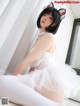 Coser @ 一 小 央 泽 (yixiaoyangze): 微 博 杂 图 (657 photos) P496 No.4cc606