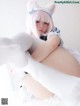 Coser @ 一 小 央 泽 (yixiaoyangze): 微 博 杂 图 (657 photos) P36 No.7ea0de