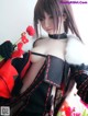 Coser @ 一 小 央 泽 (yixiaoyangze): 微 博 杂 图 (657 photos) P209 No.dadce2