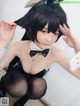 Coser @ 一 小 央 泽 (yixiaoyangze): 微 博 杂 图 (657 photos) P291 No.8afc29