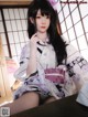 Coser @ 一 小 央 泽 (yixiaoyangze): 微 博 杂 图 (657 photos) P154 No.32e381