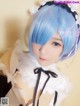 Coser @ 一 小 央 泽 (yixiaoyangze): 微 博 杂 图 (657 photos) P597 No.b3c3ad