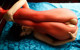 Yuu Shinoda - Czech Gym Porn P7 No.fb8776