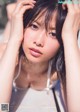 Risa Watanabe 渡邉理佐, Weekly Playboy 2019 No.16 (週刊プレイボーイ 2019年16号) P1 No.f4fd5f