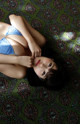 Asuka Kishi - Profil Nude Videos P2 No.6adb5b