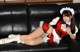 Rena Aoi - Payton Pussy Bbw P4 No.7f401c