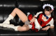 Rena Aoi - Payton Pussy Bbw P2 No.0e2977