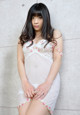 Mikuru Uchino - Funkmyjeansxxx Arbian Beauty P2 No.1185ab