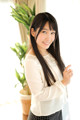 Yui Kasugano - Zemanova Www Minka P108 No.30c5c8