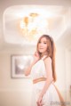 Beautiful and sexy Thai girls - Part 4 (430 photos) P264 No.744e67