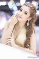 Beautiful and sexy Thai girls - Part 4 (430 photos) P298 No.ab389c