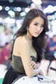 Beautiful and sexy Thai girls - Part 4 (430 photos) P162 No.6b75a5