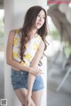 Beautiful and sexy Thai girls - Part 4 (430 photos) P294 No.520c64
