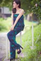 Beautiful and sexy Thai girls - Part 4 (430 photos) P176 No.ec3f4e