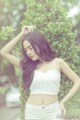 Beautiful and sexy Thai girls - Part 4 (430 photos) P193 No.c8b180
